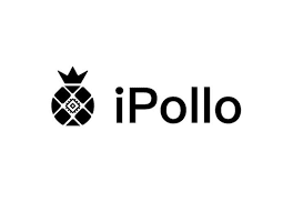 ipollo_logo
