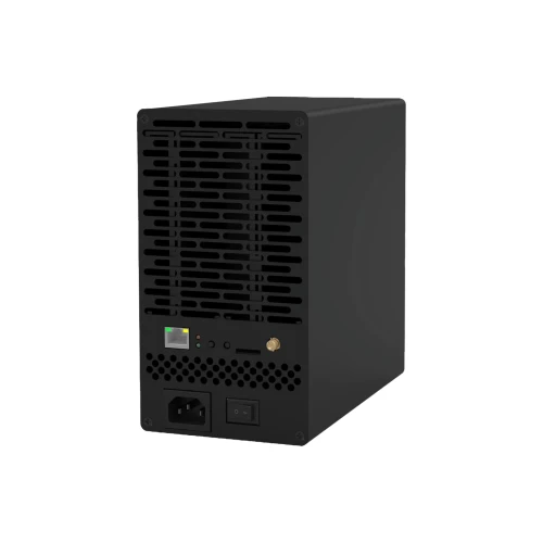 IceRiver ALPH AL2 Lite - 2TH/s Alephium Miner | 500W Power,