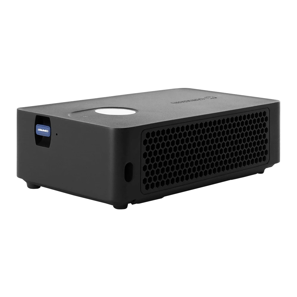 Avalon Nano 3S - 6 TH/s Home Bitcoin Miner and heater 140W