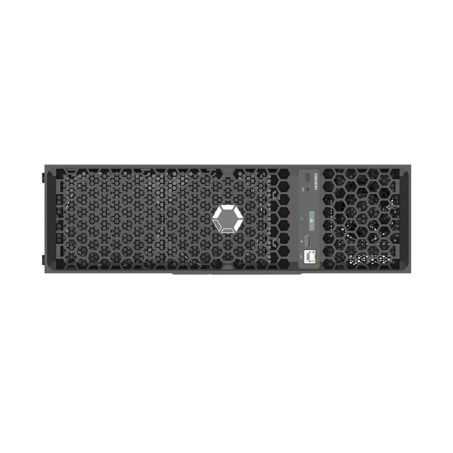 Canaan Avalon Q home Bitcoin Asic miner