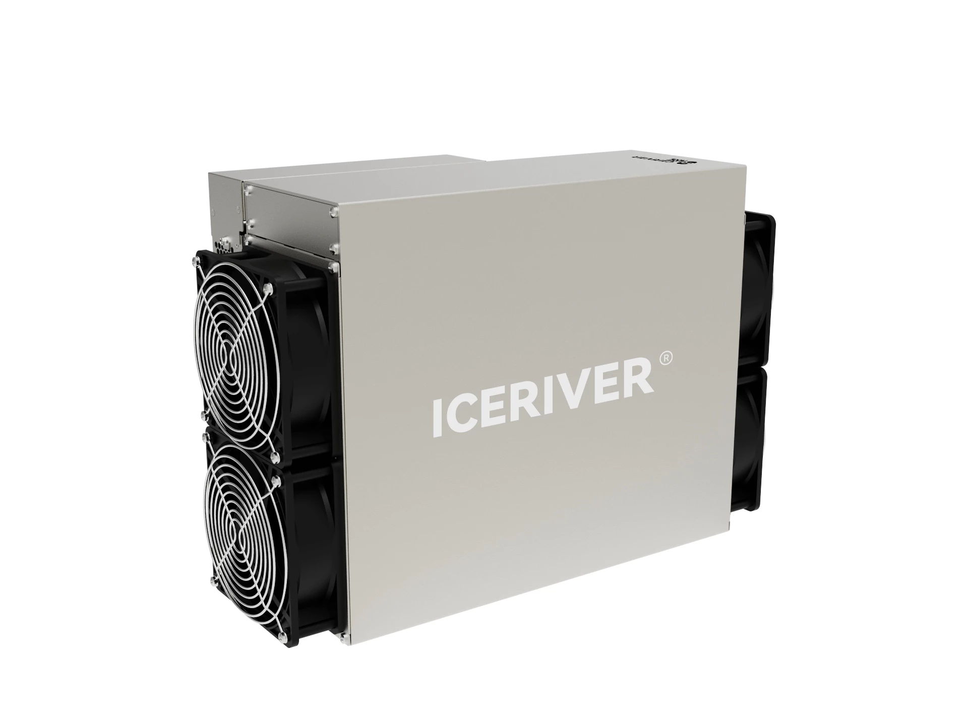 Iceriver KAS KS7 kaspa asic mineur Iceriver KAS KS7 kaspa asic mineur