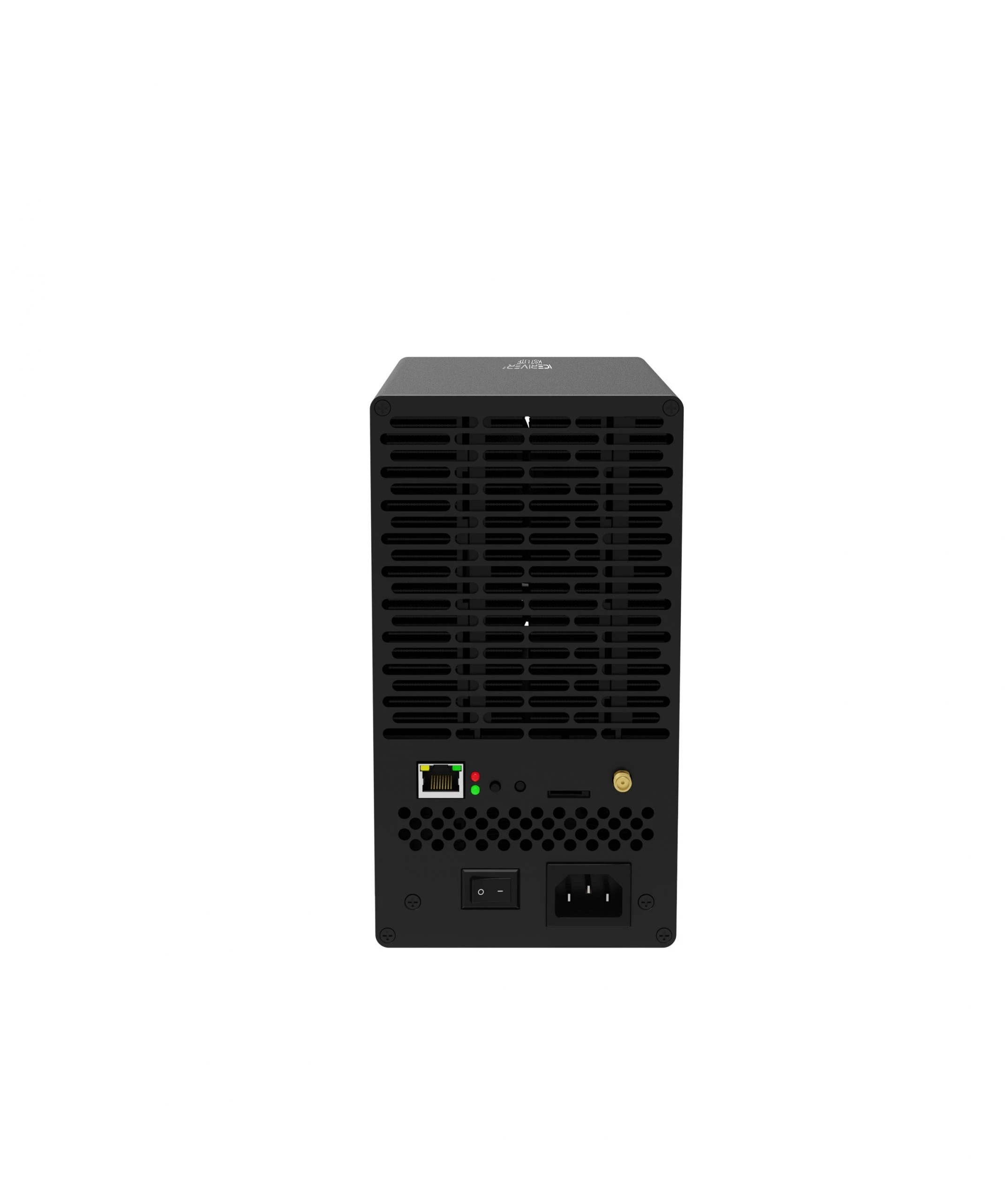 Iceriver KS7 Lite ASIC Minatore