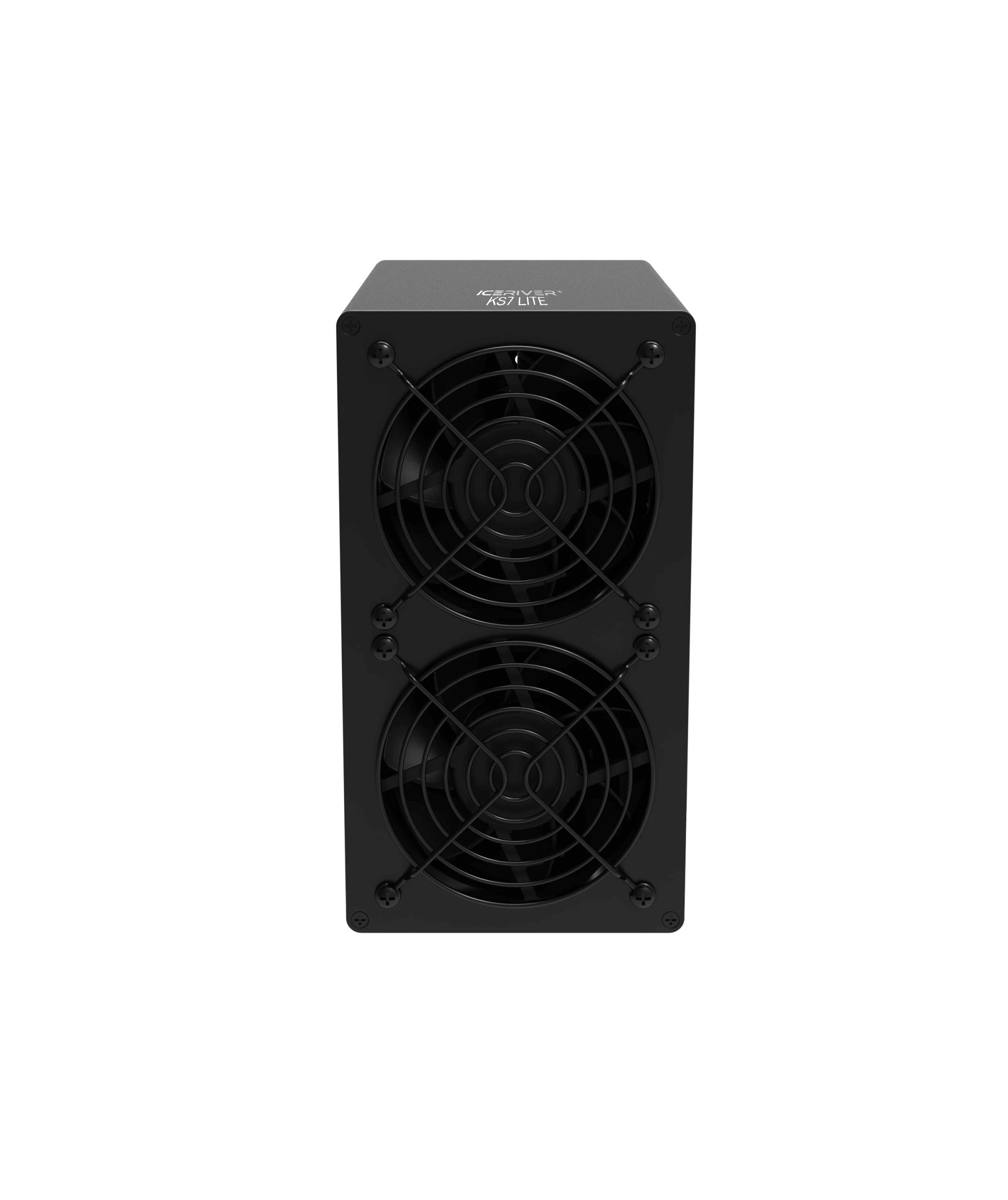 Iceriver KS7 Lite ASIC Minatore