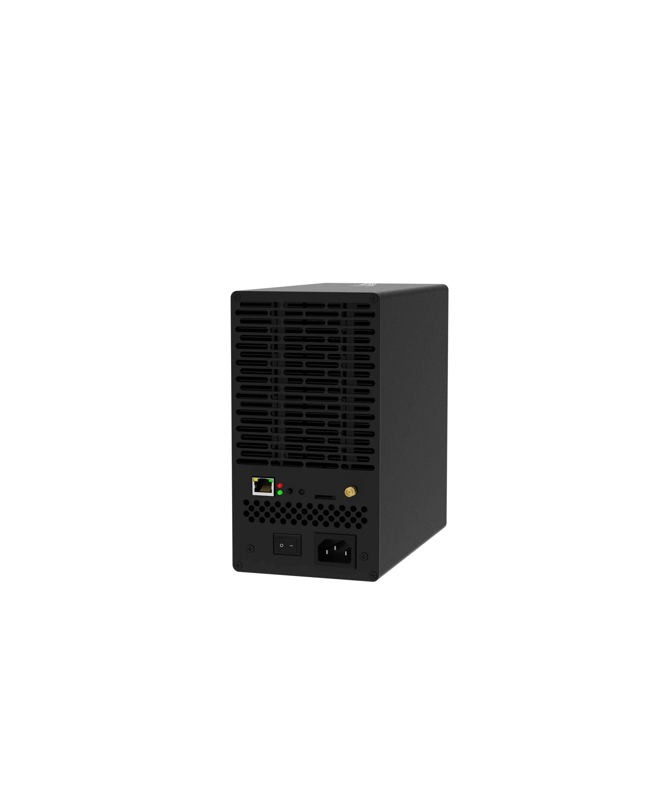 Iceriver KS7 Lite ASIC Minatore