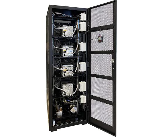 Support de Mineur Hydro Bitmain ANTRACK V1 Support de Mineur Hydro Bitmain ANTRACK V1