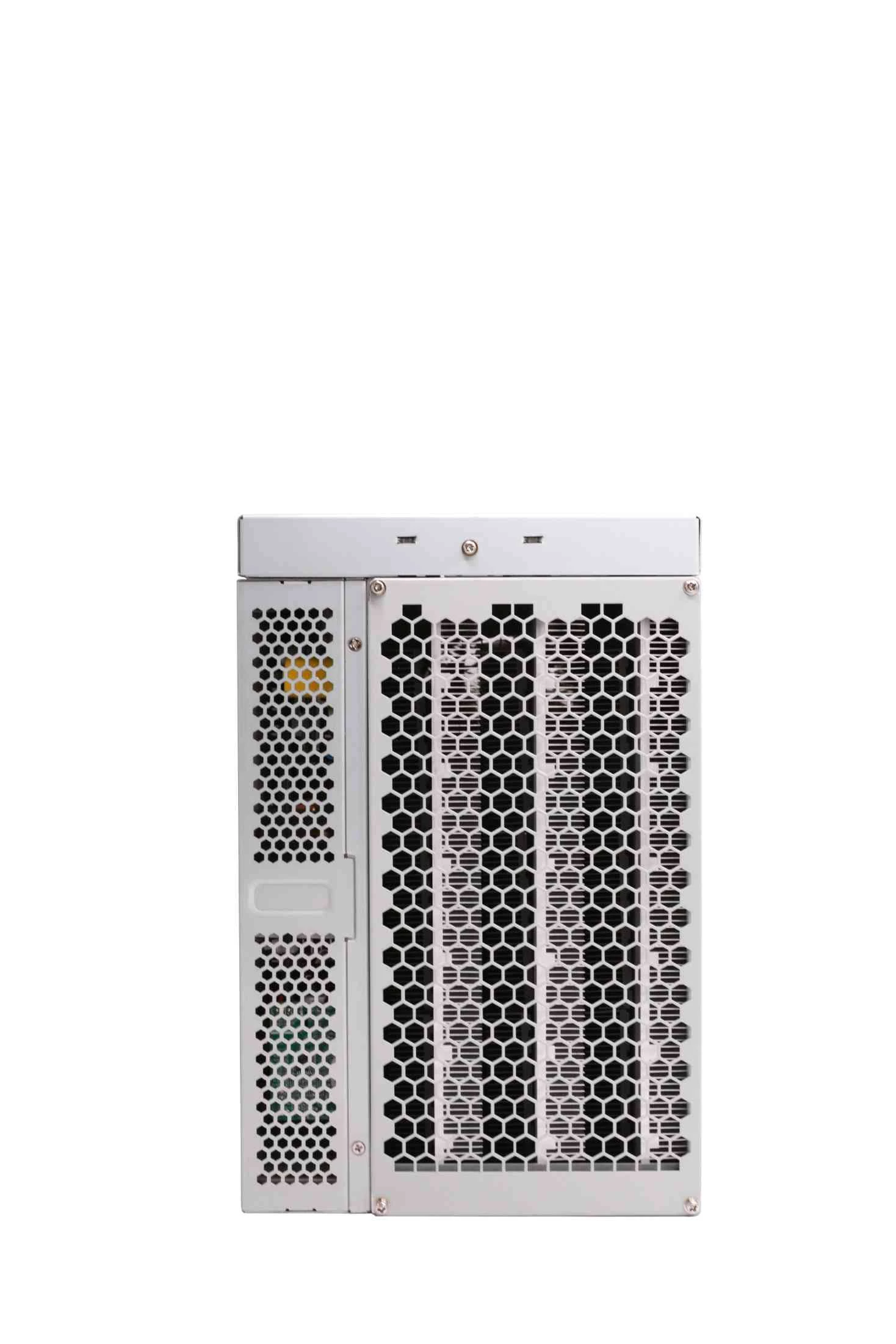 Mineur asic Canaan Avalon A15Pro