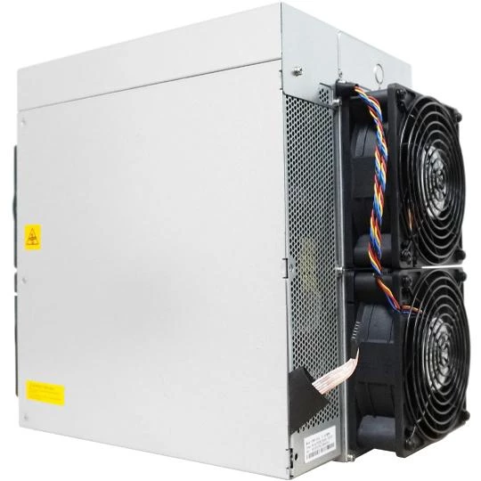 Bitmain Antminer L11 Scrypt Miner ASIC