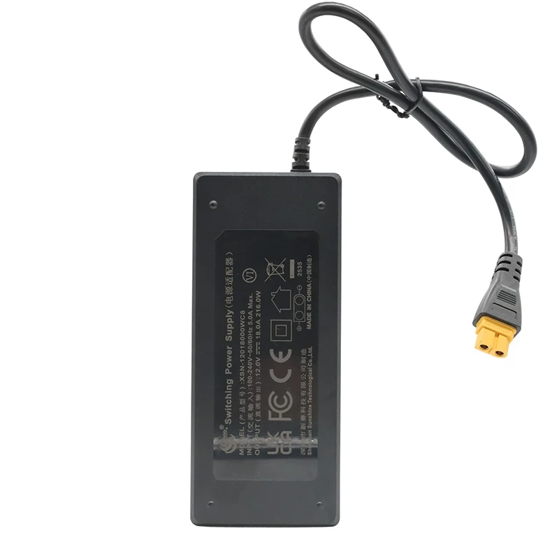 Minatore Bitcoin domestico NerdOctaxe Minatore Bitcoin domestico NerdOctaxe
