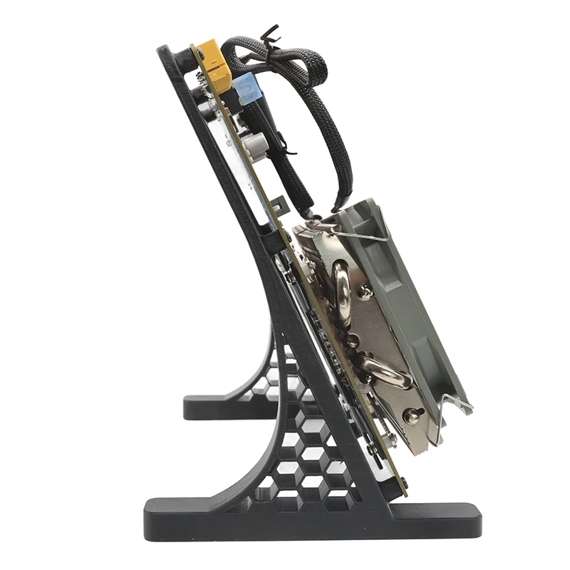 Minatore Bitcoin domestico NerdOctaxe Minatore Bitcoin domestico NerdOctaxe