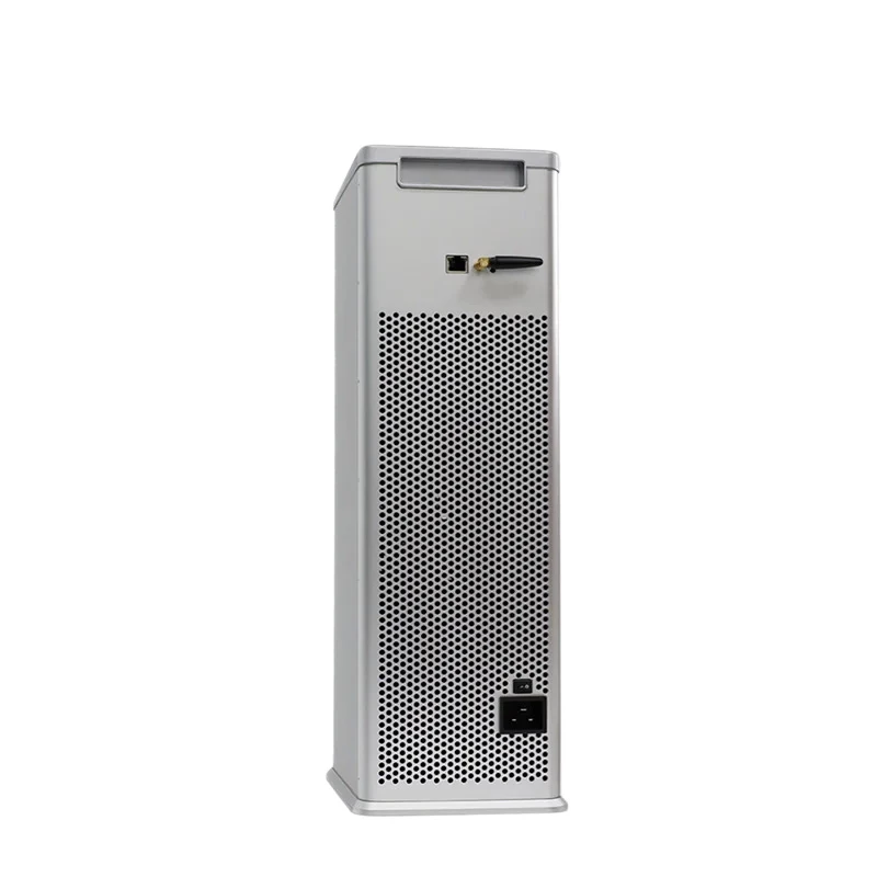 Calentador y Humidificador minero doméstico Magicminer FM01 Calentador y Humidificador minero doméstico Magicminer FM01