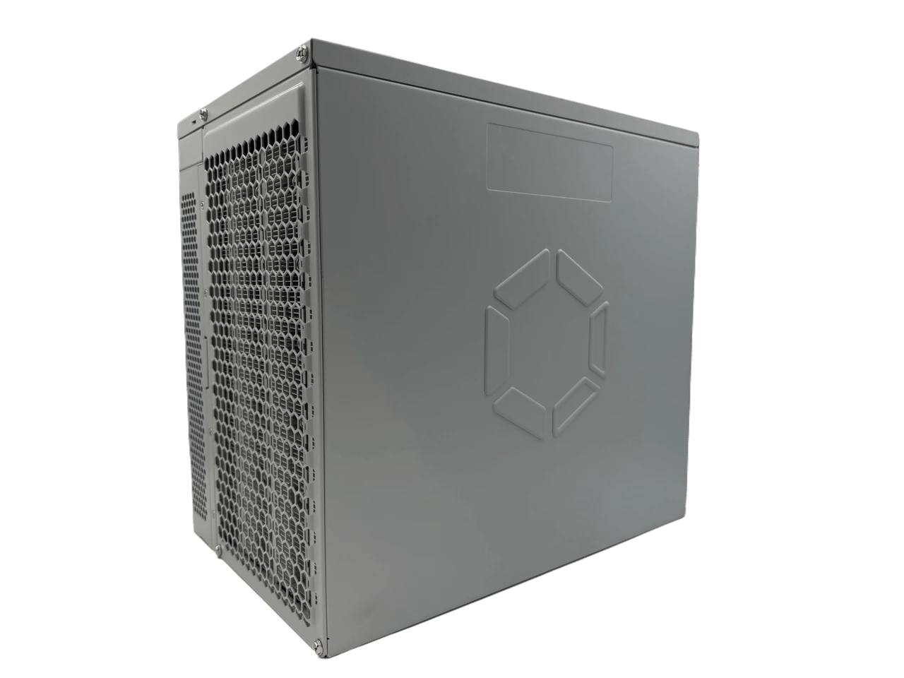 Macchina per il mining di Bitcoin Canaan Avalon A16