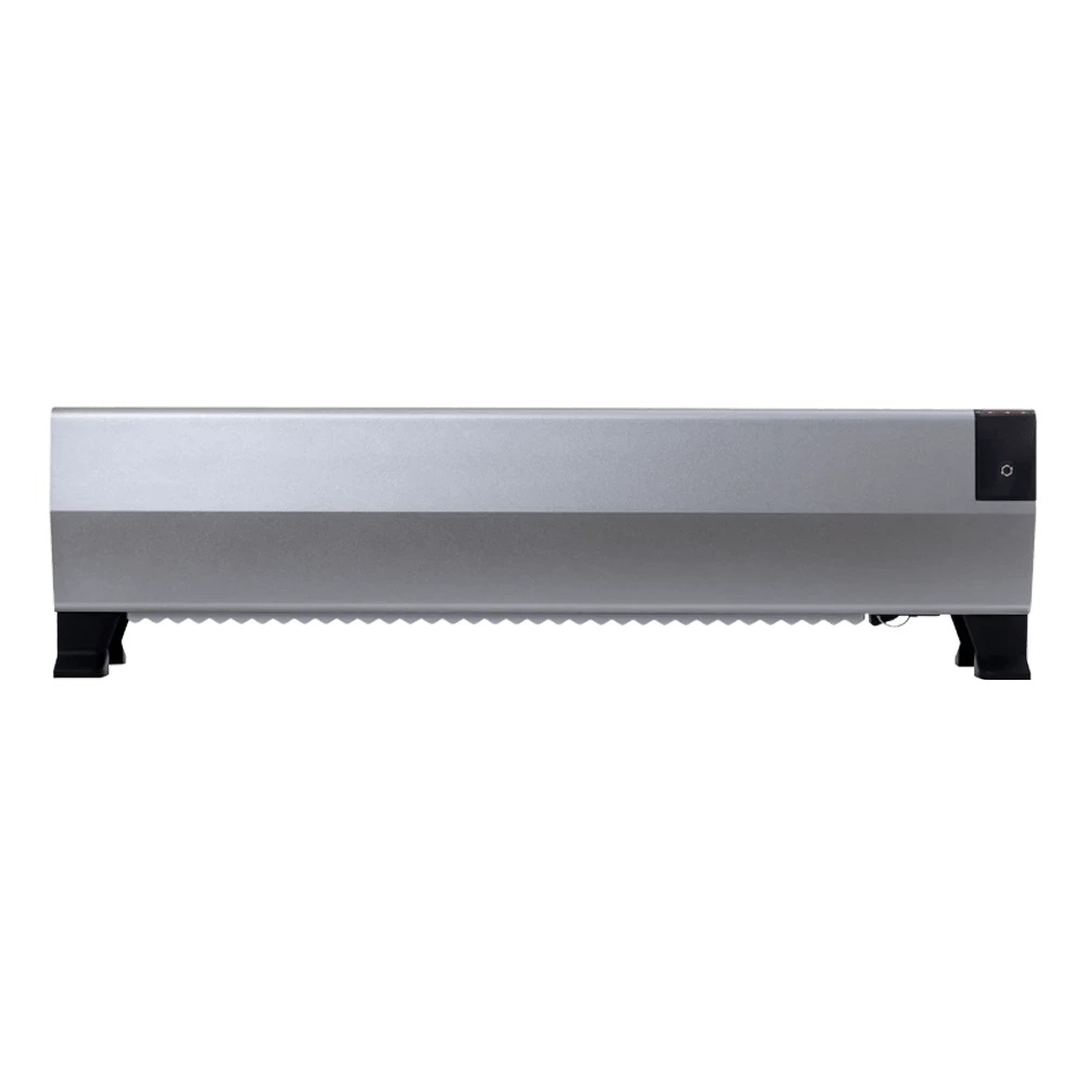 B categorie Avalon Mini 3 Home Bitcoin miner.