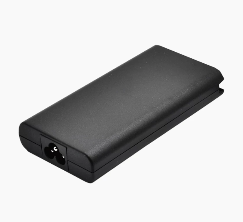 ICERIVER XP XP0 ASIC Minatore 150GH/s ICERIVER XP XP0 ASIC Minatore 150GH/s