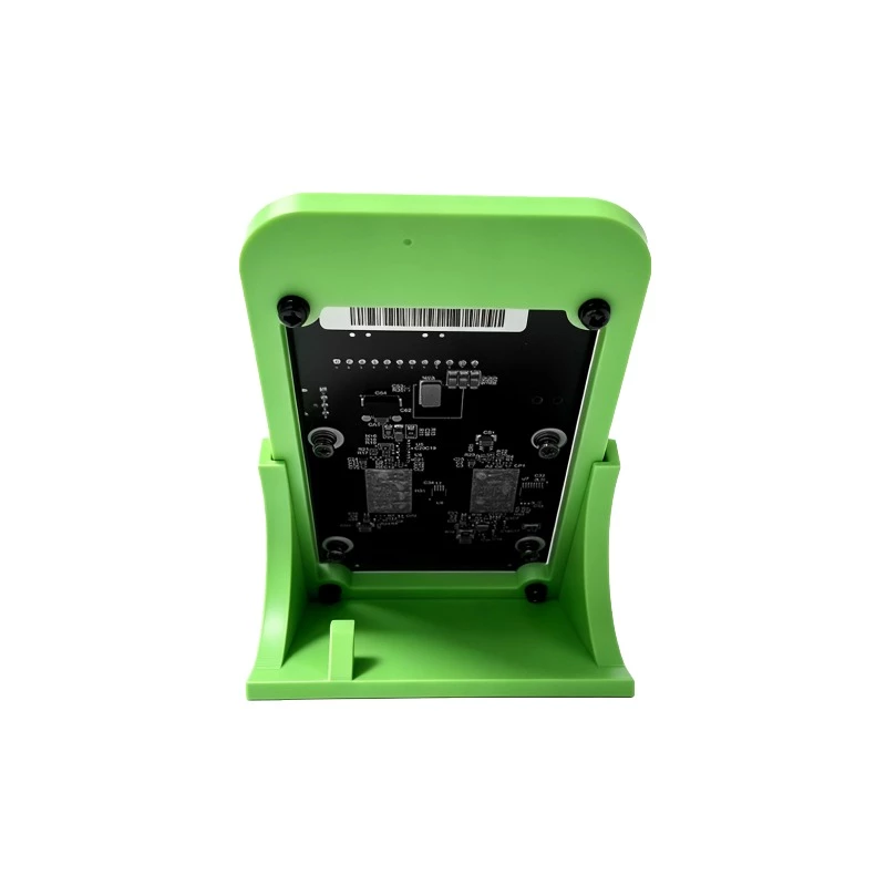 Hammer Miner DC04 210MH/s Hammer Miner DC04 210MH/s
