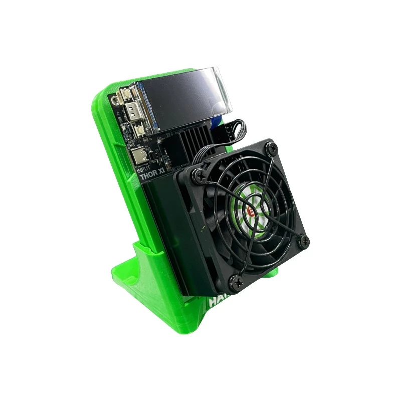 Hammer Miner BC01 PRO 3.1TH/s Home Bitcoin Miner