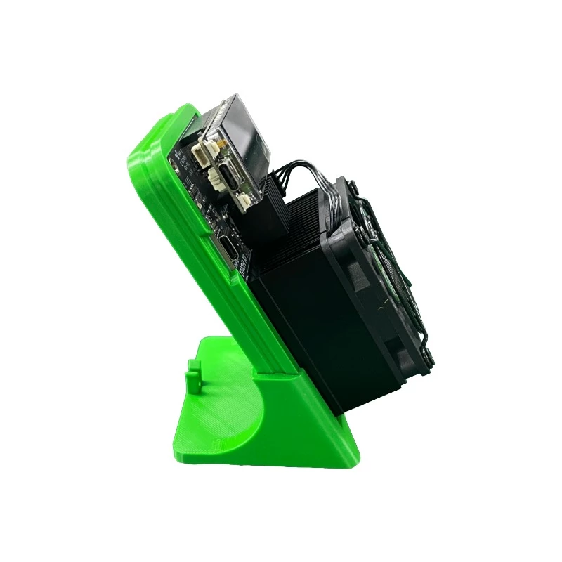 Hammer Miner BC01 PRO 3.1TH/s Home Bitcoin Miner