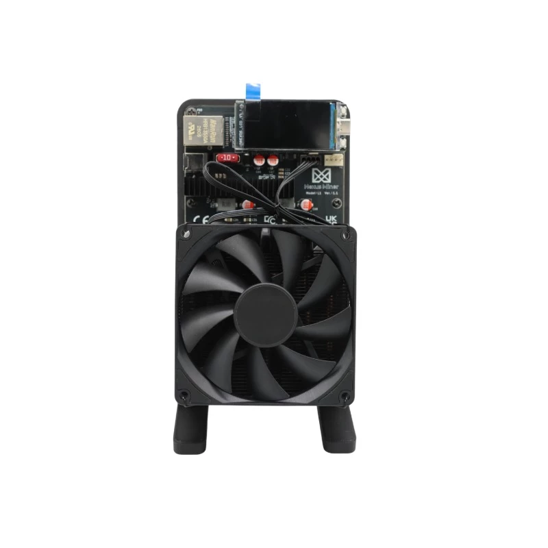 Miner Nexus L1 Dogecoin / Litecoin