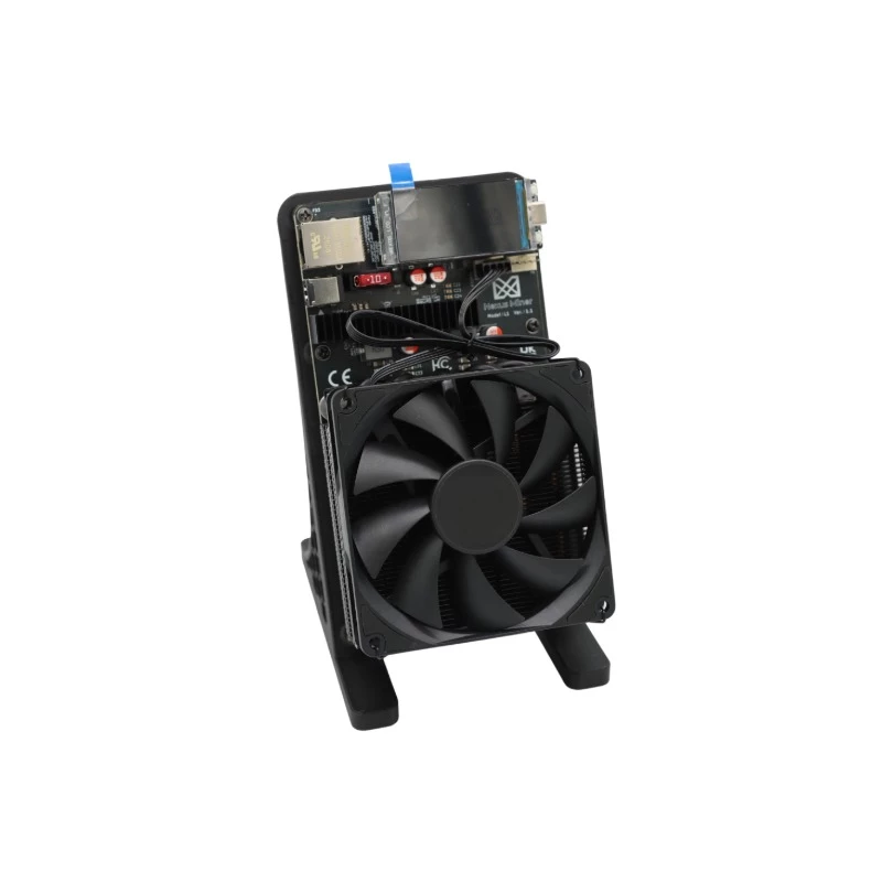 Miner Nexus L1 Dogecoin / Litecoin