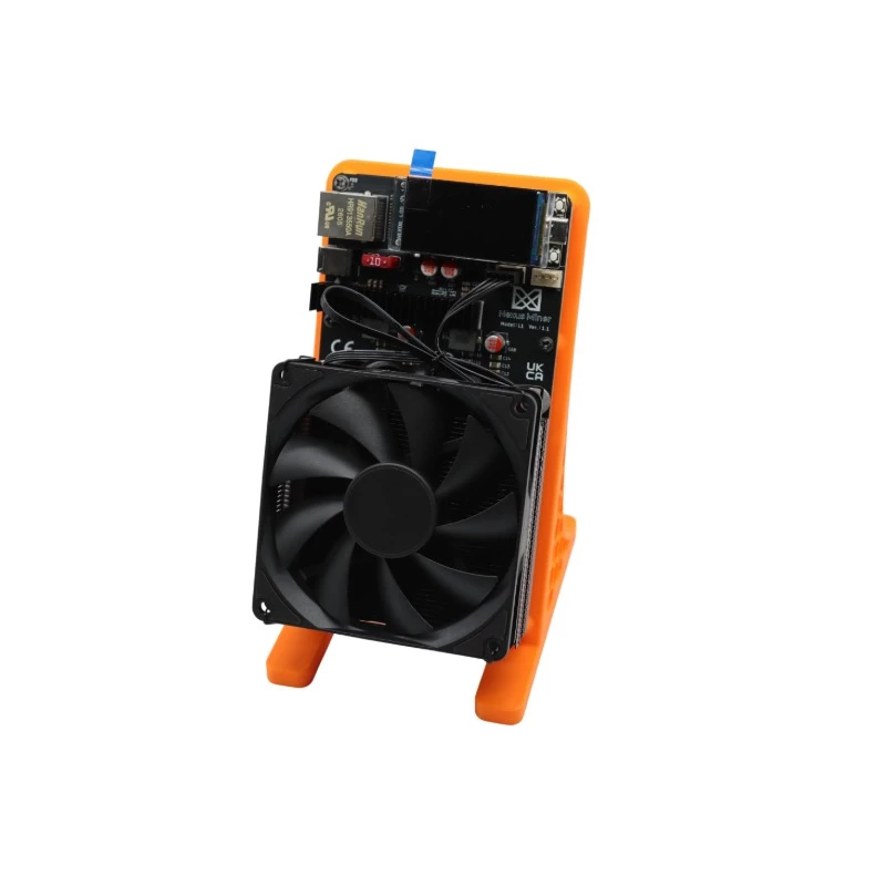Miner Nexus L1 Dogecoin / Litecoin