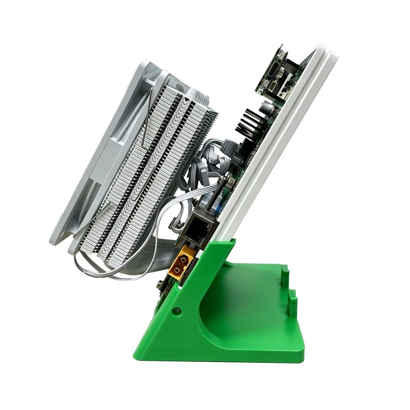 Hammer Miner Thor P2
