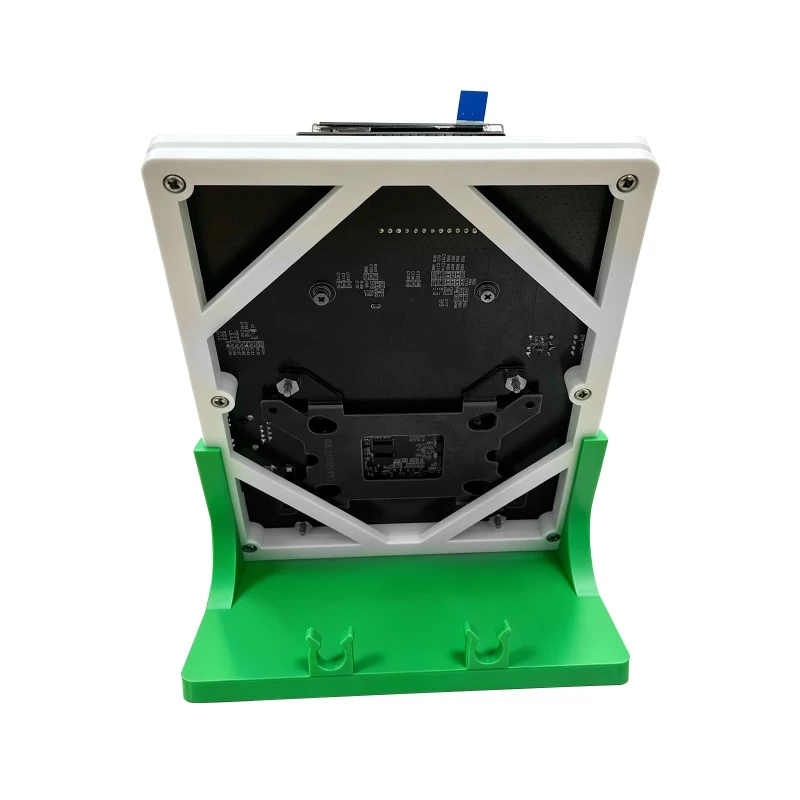 Hammer Miner Thor P2
