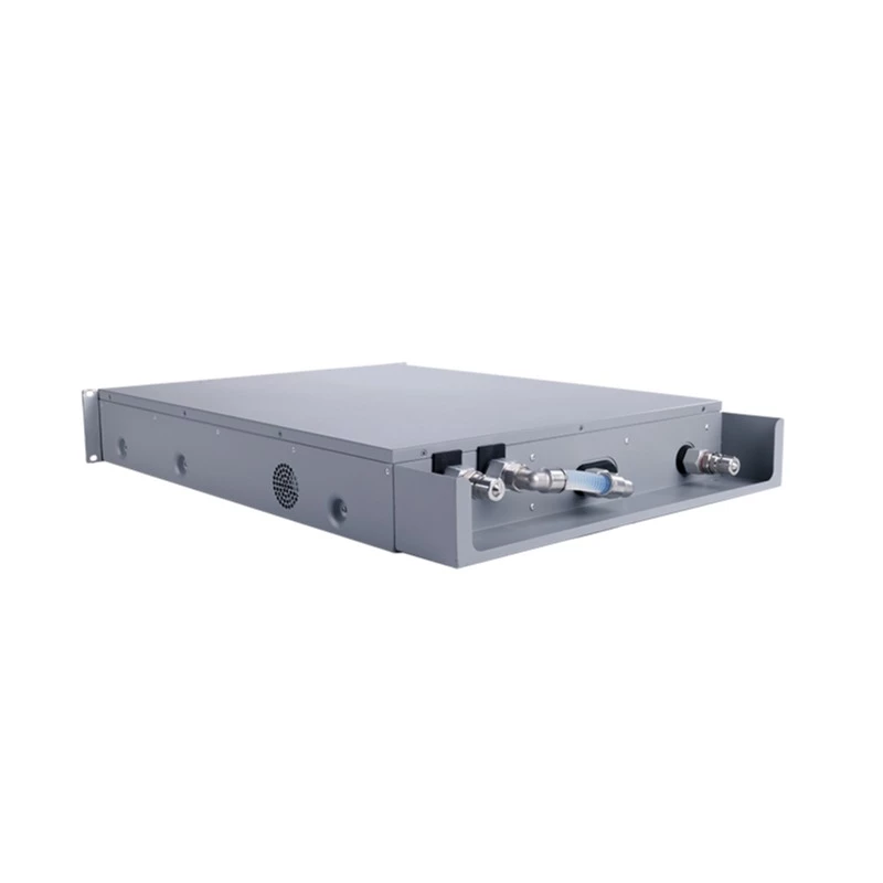 Bitdeer SealMiner A3 Pro Hydro