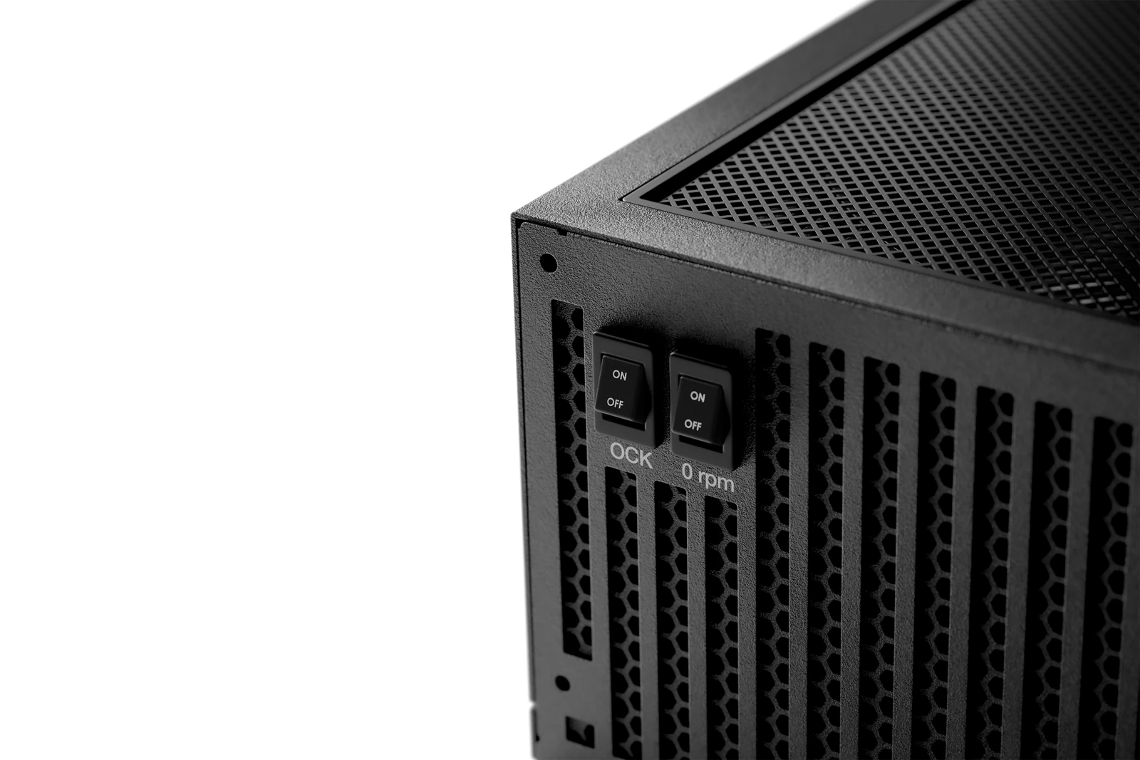 be quiet! Dark Power 14 1200W ATX 3.1 PSU BP021EU be quiet! Dark Power 14 1200W ATX 3.1 PSU BP021EU