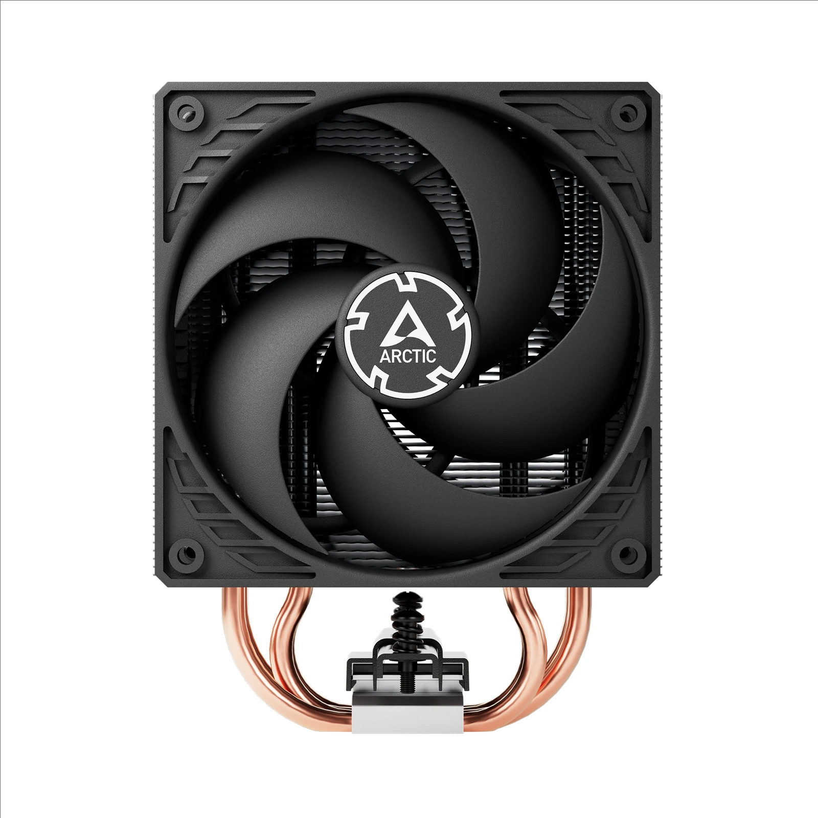 ARCTIC Freezer 36 CPU Air Cooler ACFRE00121A ARCTIC Freezer 36 CPU Air Cooler ACFRE00121A