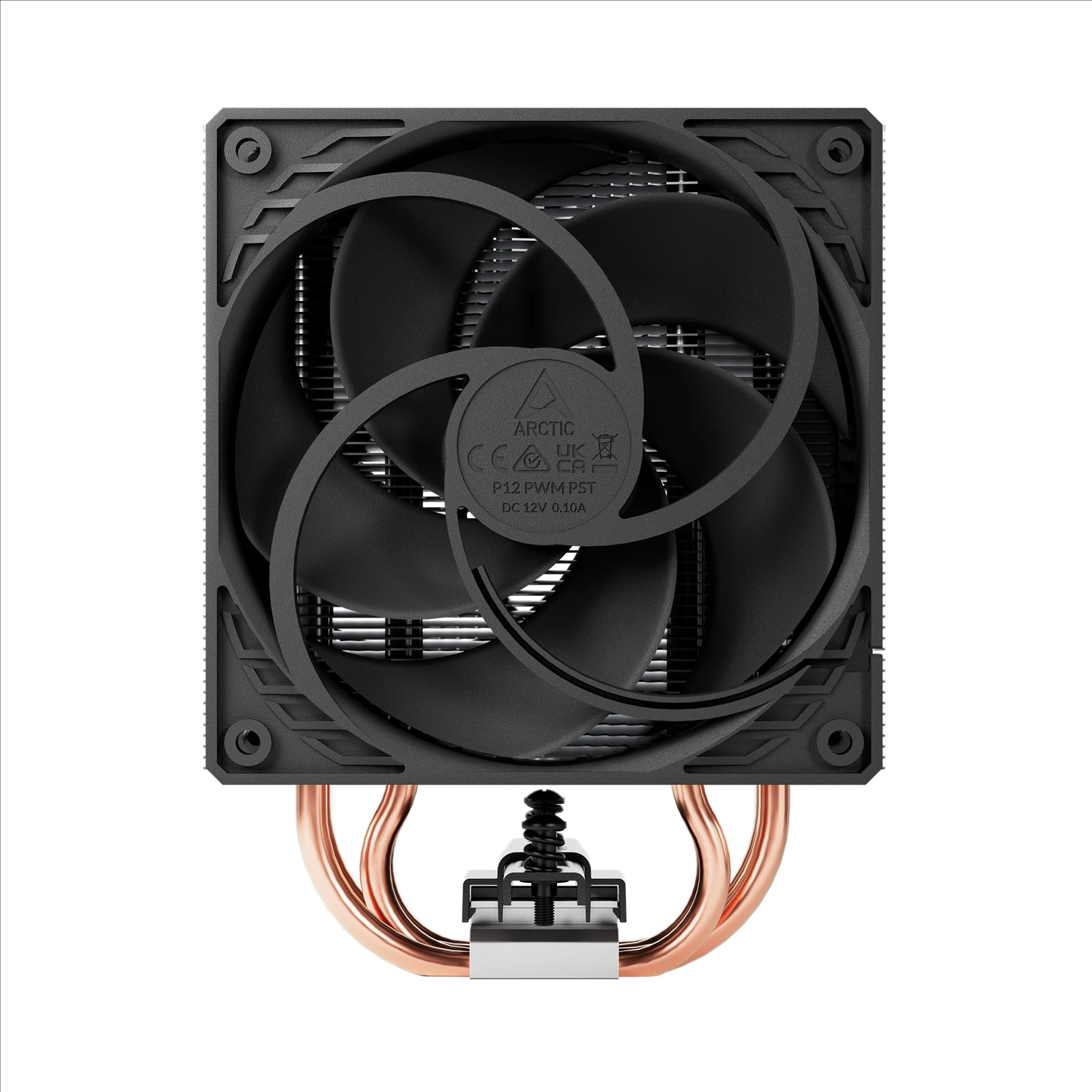 ARCTIC Freezer 36 CPU Air Cooler ACFRE00121A ARCTIC Freezer 36 CPU Air Cooler ACFRE00121A