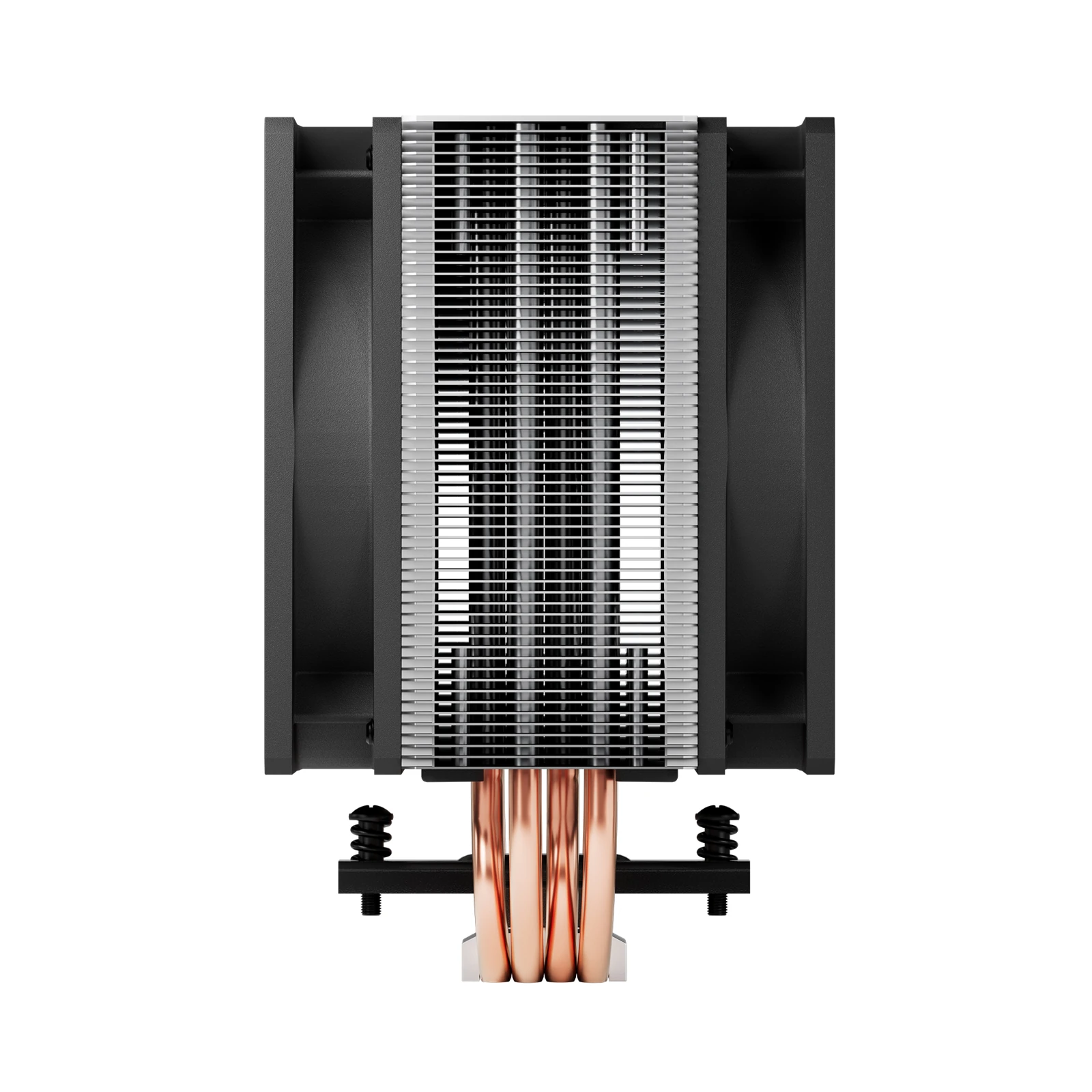 ARCTIC Freezer 36 CPU Air Cooler ACFRE00121A ARCTIC Freezer 36 CPU Air Cooler ACFRE00121A