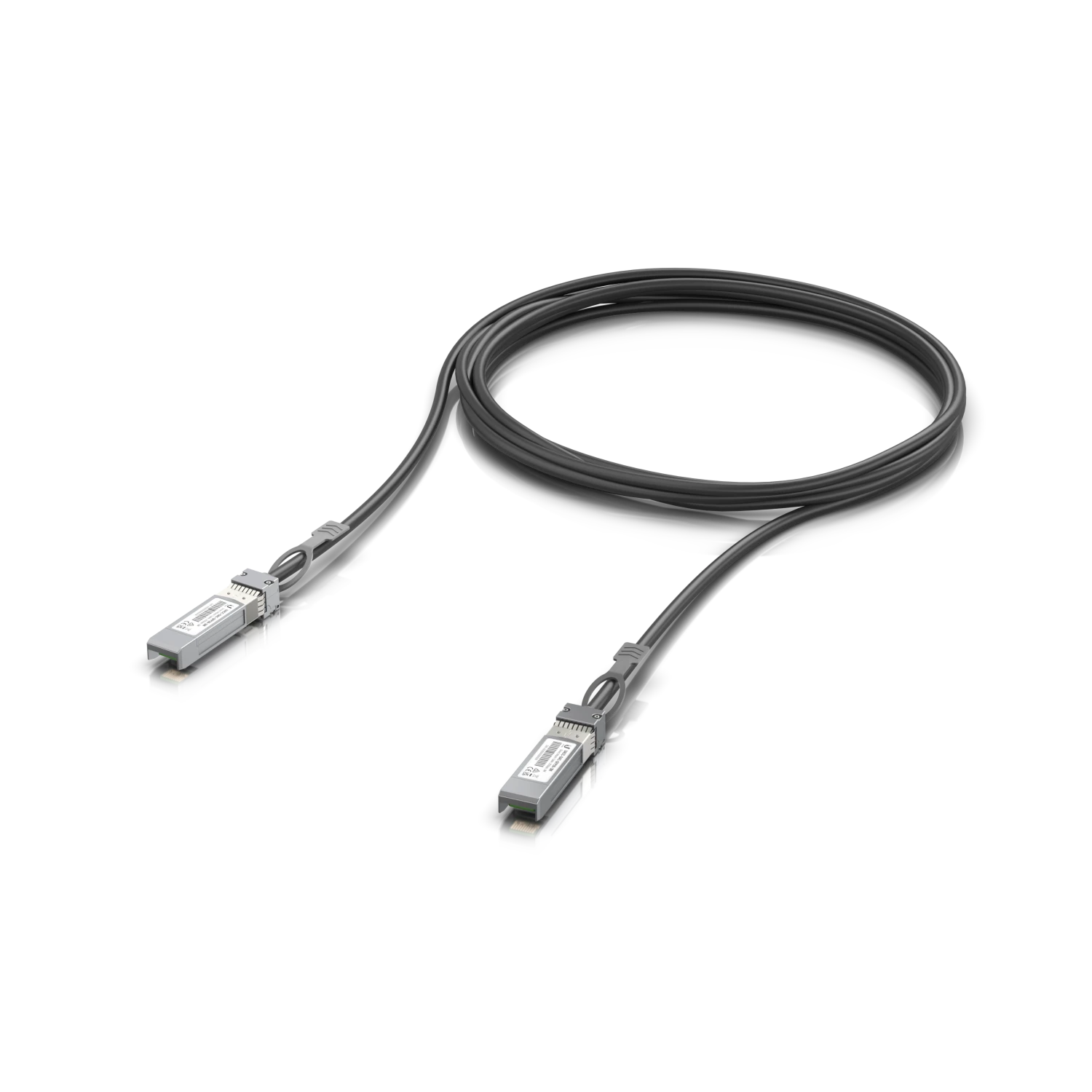 Ubiquiti SFP28 DAC 25Gbps 3m Cable