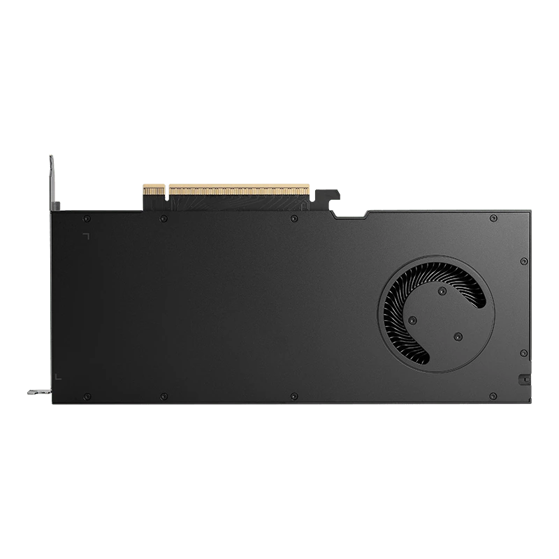 PNY NVIDIA RTX PRO 4000 Blackwell 24GB SmallBox