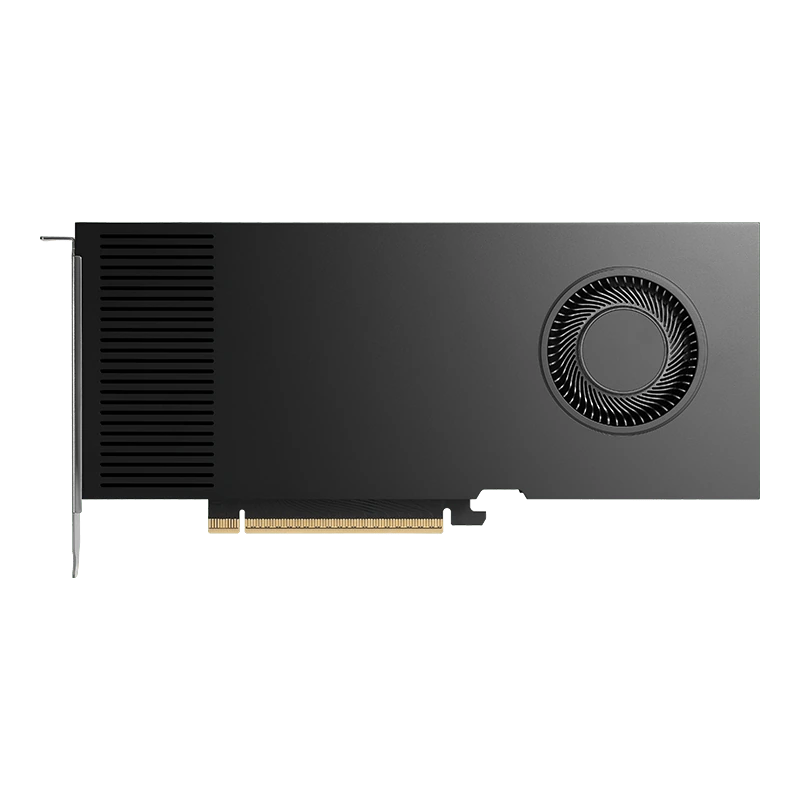 PNY NVIDIA RTX PRO 4000 Blackwell 24GB SmallBox
