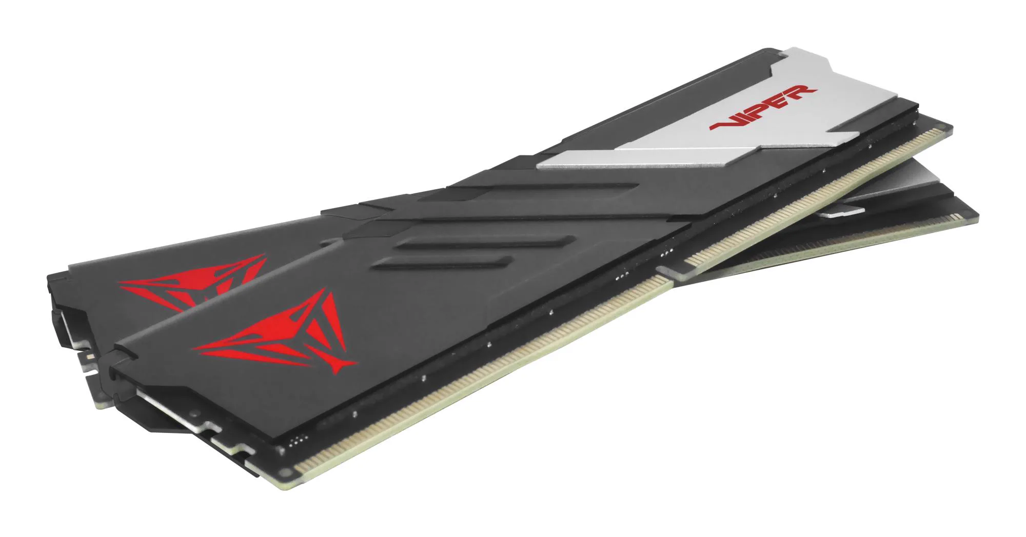 Patriot Viper Venom 32GB (2x16GB) DDR5-6400 CL32 Kit