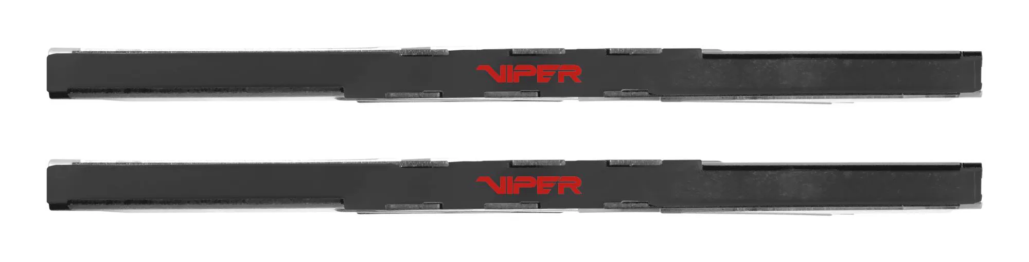 Patriot Viper Venom 32GB (2x16GB) DDR5-6400 CL32 Kit
