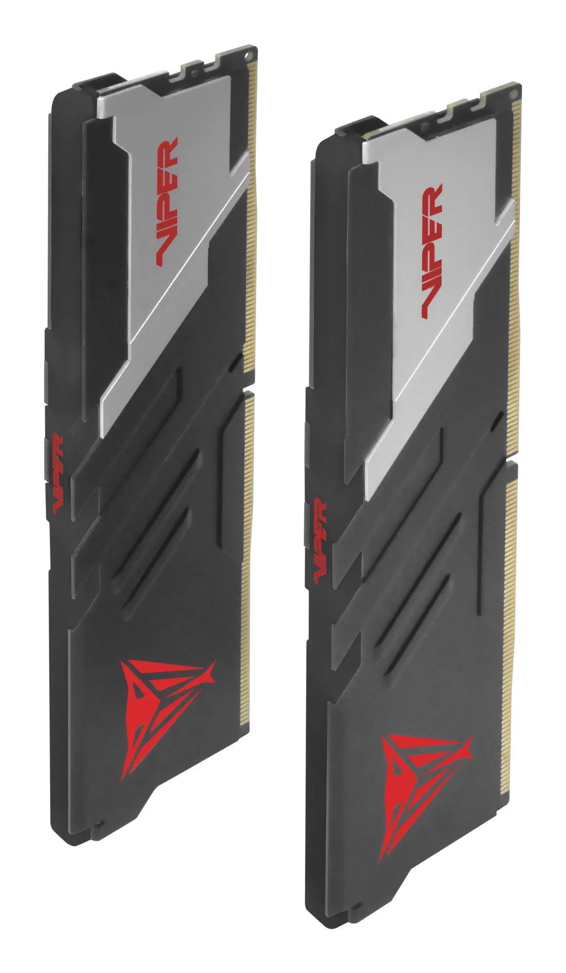 Patriot Viper Venom 32GB (2x16GB) DDR5-6400 CL32 Kit
