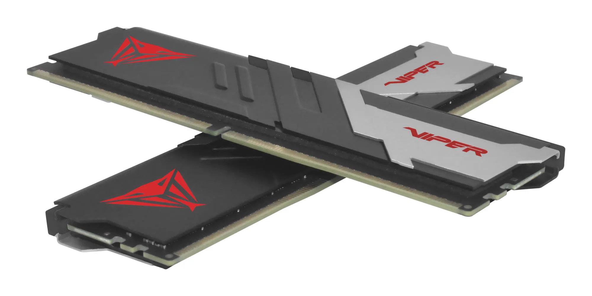 Patriot Viper Venom 32GB (2x16GB) DDR5-6400 CL32 Kit