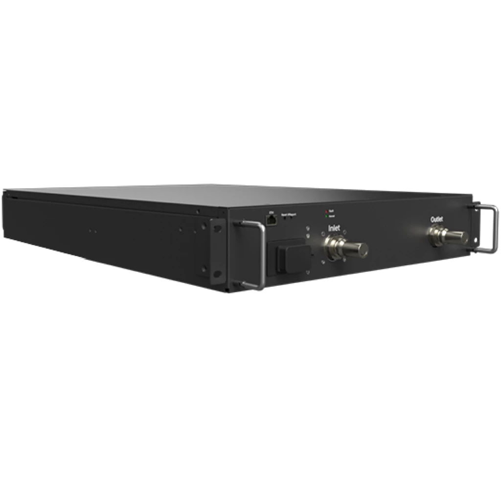 Bitmain Antminer S23e Hydro 2U 865 TH/s