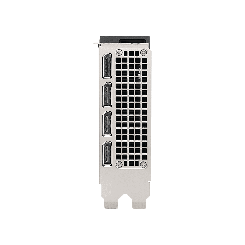 PNY NVIDIA RTX A5000