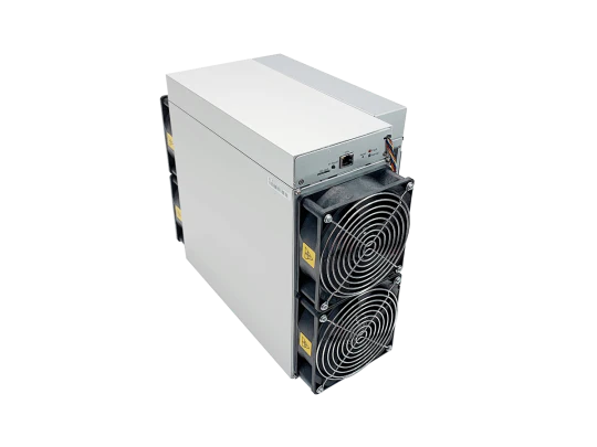 BITMAIN Antminer S19 Pro A 104Ths