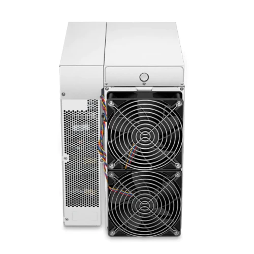 New Bitmain Antminer s19jpro 96TH/S Asic Miner 2830W BTC Bitcoin Mining Antminer Machine Include PSU Efficient Bitmain Antminer S19j Pro 104Th Bitcoin Miner