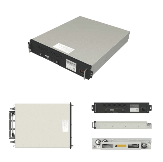 MicroBT Whatsminer M33S+ 218THS