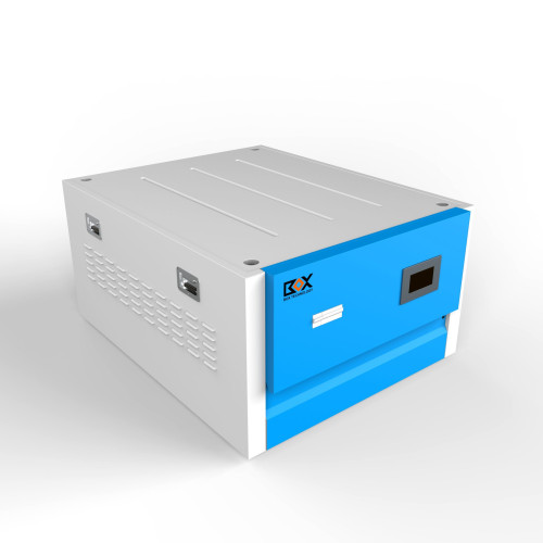 Mineshop Mining hardware