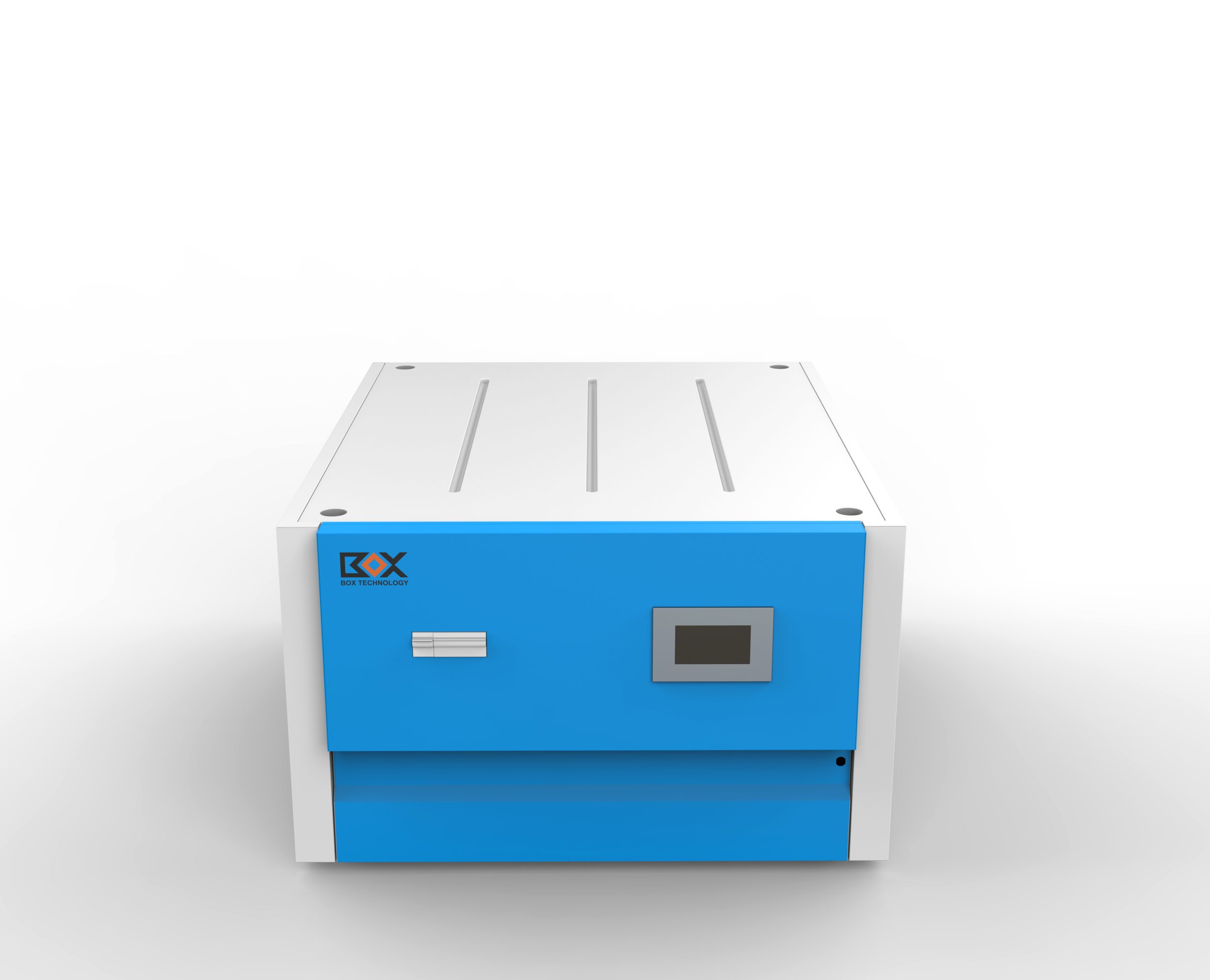 Asic Miner 40KW raffreddamento a immersione BOX Asic Miner 40KW raffreddamento a immersione BOX