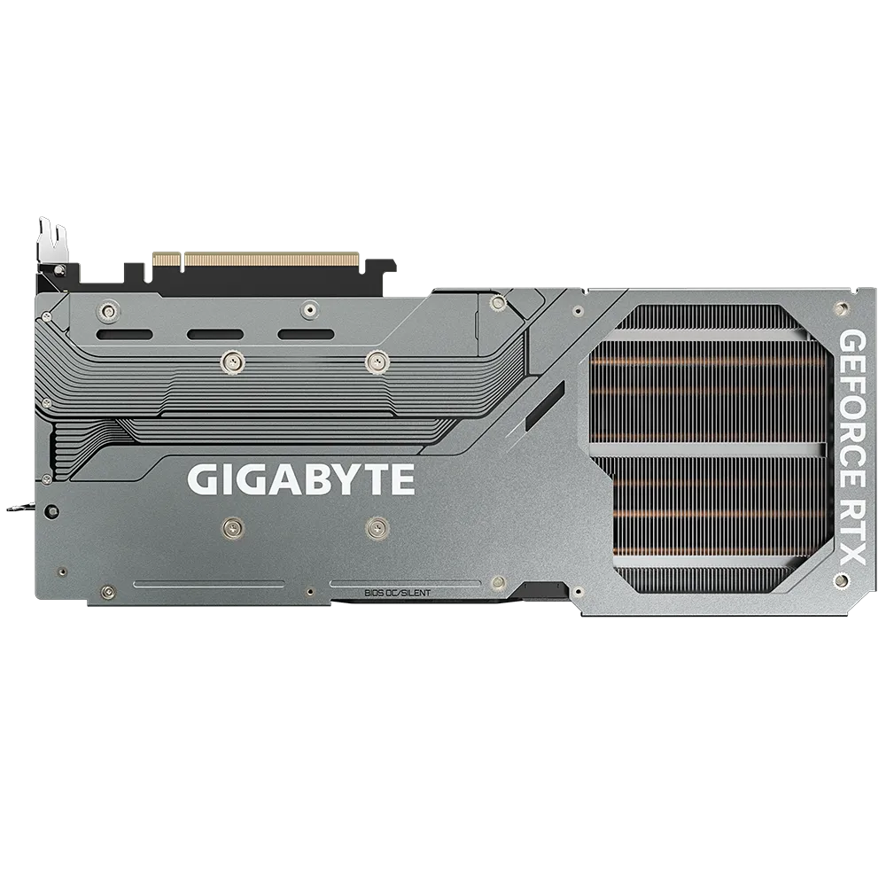 GeForce RTX™ 4090 GAMING OC 24G