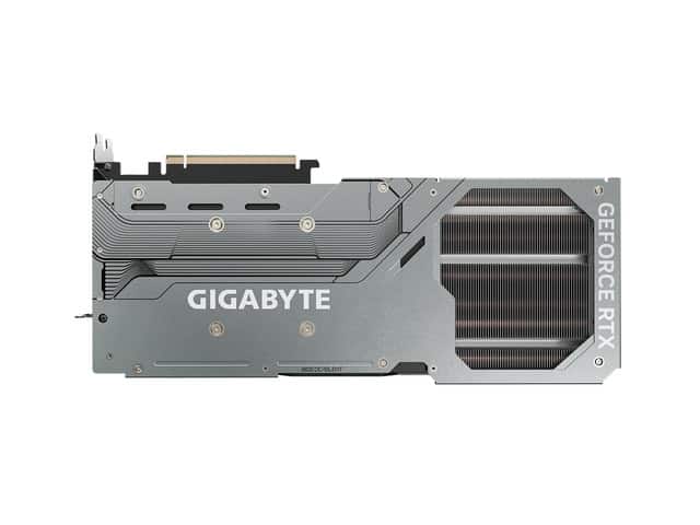 GeForce RTX™ 4080 16GB GAMING OC-16GD