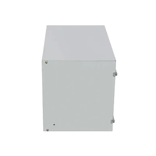 Système refroidi par liquide Bitmain Antminer S19 Hydro 158T