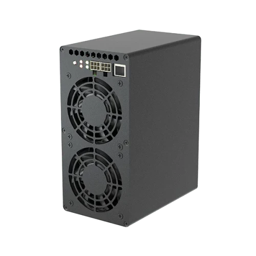 ゴールドシェル KD ボックス II カデナ KDA ASIC マイナー Amazon | ゴールドシェル KD ボックス 2 II カデナ KDA ASIC マイナー