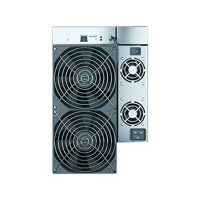 GOLDSHELL - HS LITE - MINATORE DI SIACOIN E HANDSHAKE 2.9 TH/S GOLDSHELL - HS LITE - MINATORE DI SIACOIN E HANDSHAKE 2.9 TH/S