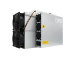 BITMAIN ANTMINER D9 DASH X11 (1860 GH/S)